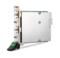 NI,CohSol O2EPXIe-1101-2，O2E，25 GHz，2通道，交流单模，FA连接器