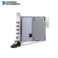 NI，PXIe-5413 PXI波形发生器，20 MHz，16位，100 MS/s，2通道，128 MB
