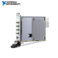 NI，PXIe-5423 PXI波形发生器，20 MHz，16位，100 MS/s，2通道，256 MB
