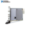 NI，PXIe-5433 PXI波形发生器，80 MHz，16位，800 MS/s，1通道，512 MB