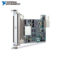 NI，PXIe-7971R FlexRIO FPGA模块（Kintex-7 K325T）
