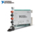 NI，PXI-4065 6 1/2位DMM (300V，3A)