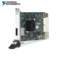 NI，PXIe-8370，x4 MXI-Express，适用于PXI Express接口