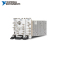 NI，PXIe-5668R MIMO扩展套件 - 26.5 GHz & 200 MHz带宽