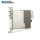 NI，PXIe-5170PXI示波器，100MHz，14位，250MS/s，4通道，750MB
