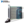 NI，PXI-2571 PXI继电器模块，SPDT，66通道，100 V，1 A