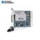 NI，PXI-6284 （32路模拟输入，48路数字I/O）