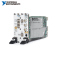 NI，PXI-5661 2.7 GHz VSA，256 MB，带实时数据流分析功能