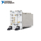 NI，PXIe-5654 10 GHz信号发生器，含放大器扩展器；快速切换