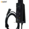 owon,OC5010电流探头,DC-100kHz，0.05A～100A, 100mV/A ,0.05A~10A, 10mV/A,1A～100A