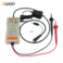 owon,OD5015差分探头,1500Vp-p,DC-100MHz