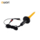 owon,OH5007高压探头,DC:0-10KV AC(rms):0-7KVDC-40MHz,1:1000