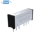 Pickering,102M-1-A-5/2,1 Form A -SPST N.O. relay
