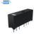 Pickering,103M-1-A-5/1D,1 Form A -SPST N.O. relay