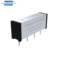 Pickering,107-1-B-12/1D,1 Form B -SPST N.C. relay