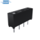 Pickering,109P-1-A-3/2,1 Form A -SPST N.O. relay