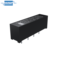 Pickering,114-1-A-5/1D,1 Form A -SPST N.O. relay