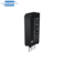 Pickering,115-1-A-12/1D,1 Form A -SPST N.O. relay