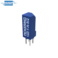 Pickering,122-1-A-5/2,1 Form A -SPST N.O. relay