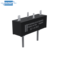 Pickering,62-1-A-12/2,1 Form A -SPST N.O. relay