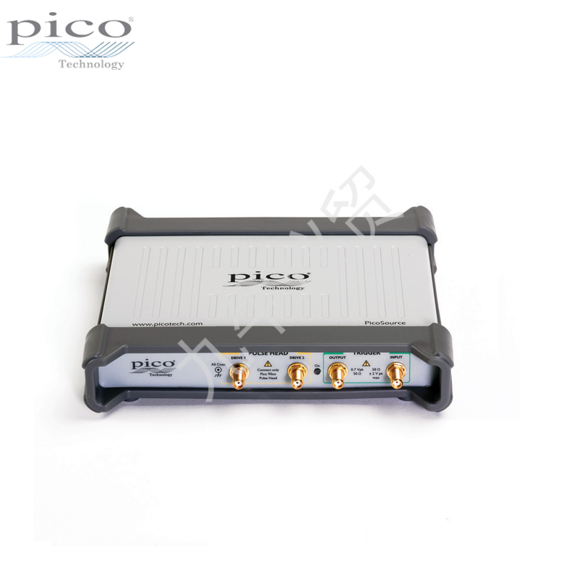 PicoSource PG912 差分 40ps 脉冲发生器