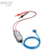 PicoScope 4444 accessory