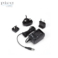 Power supplies