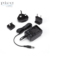 Power supplies
