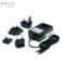 Power supplies
