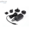 Power supplies