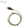 Thermocouple T