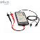 Active differential probe