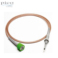 Passive probe