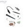 Probe accessories