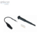 Probe accessories