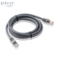 Comms cables