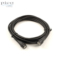 BNC cable