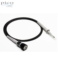 Passive probe