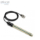 DrDAQ Accessories