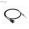 Passive probe