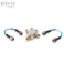 PicoScope 9000 accessory kits