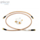 PicoScope 9000 accessory kits