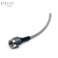 SMA accessories