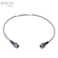 SMA accessories