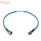 SMA accessories