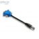 PicoScope 4444 accessory