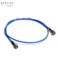 SMA accessories