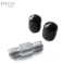 VNA accessories