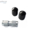 VNA accessories