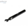 SMA accessories